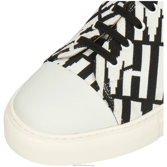 Melvin & Hamilton superge multi moški harvey 57 FLJ6L621