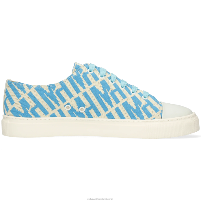 Melvin & Hamilton superge multi moški harvey 57 FLJ6L668