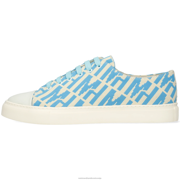 Melvin & Hamilton superge multi moški harvey 57 FLJ6L668