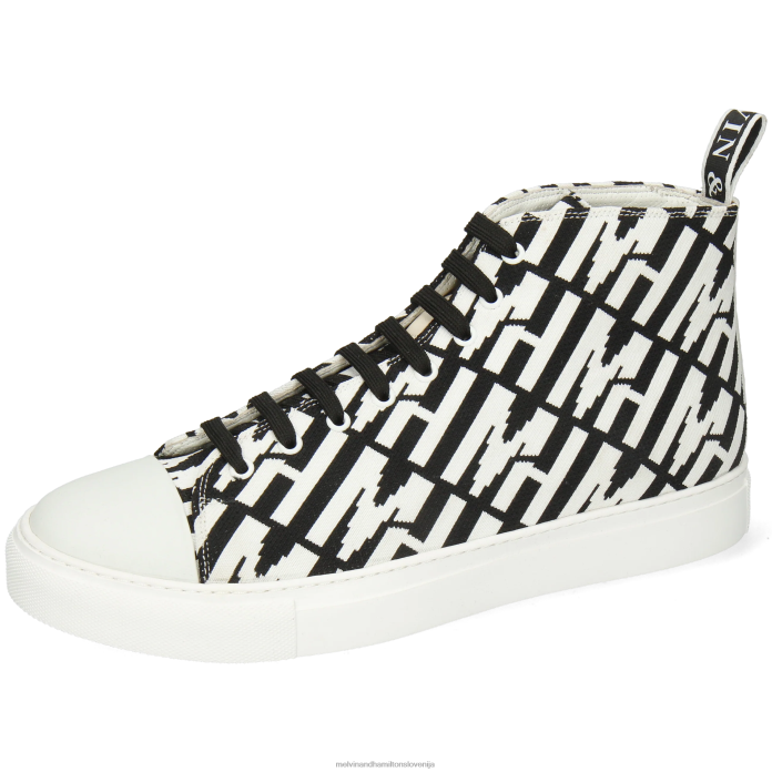 Melvin & Hamilton superge multi moški harvey 58 FLJ6L627