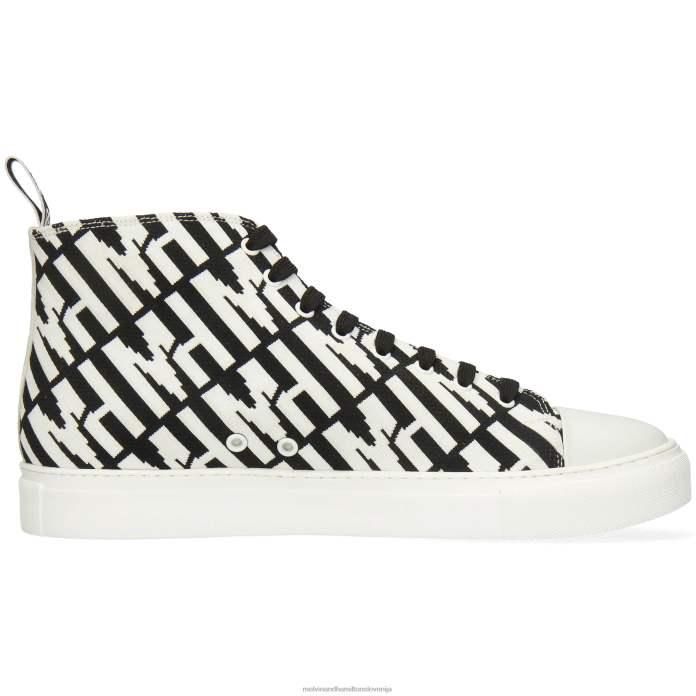 Melvin & Hamilton superge multi moški harvey 58 FLJ6L627