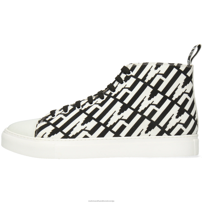 Melvin & Hamilton superge multi moški harvey 58 FLJ6L627