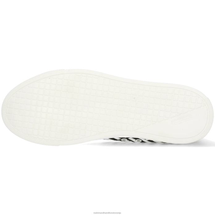 Melvin & Hamilton superge multi moški harvey 58 FLJ6L627