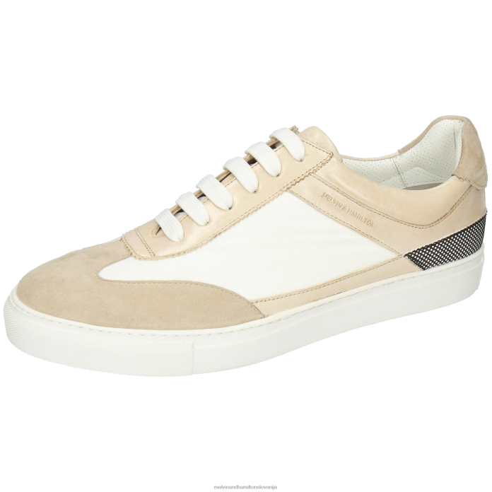 Melvin & Hamilton superge multi moški harvey 74 FLJ6L616