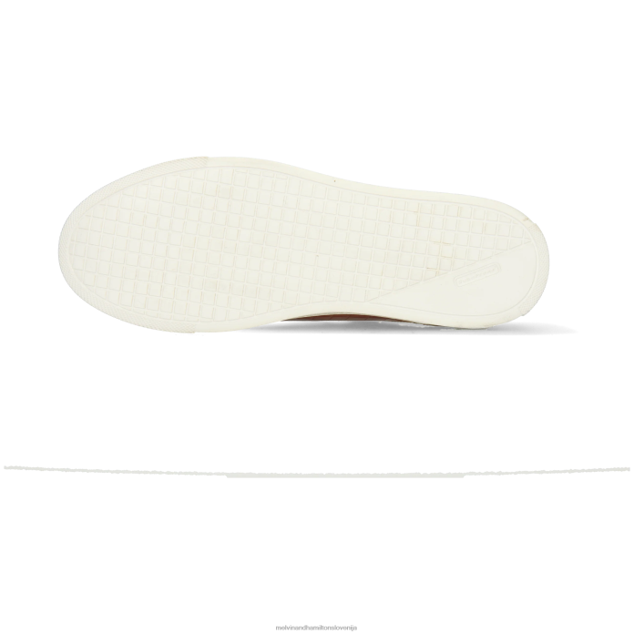 Melvin & Hamilton superge multi moški harvey 9 FLJ6L567