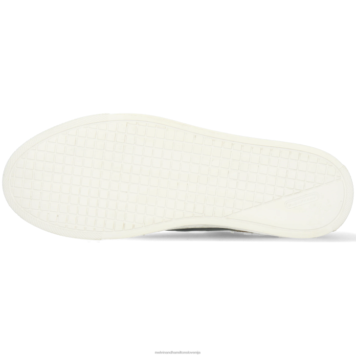 Melvin & Hamilton superge multi moški harvey 9 FLJ6L569