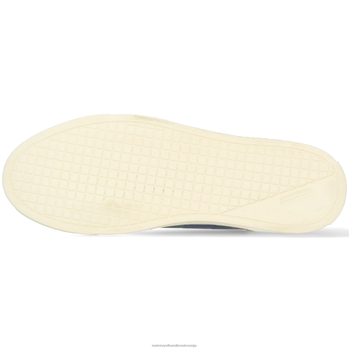 Melvin & Hamilton superge multi moški harvey 9 FLJ6L604