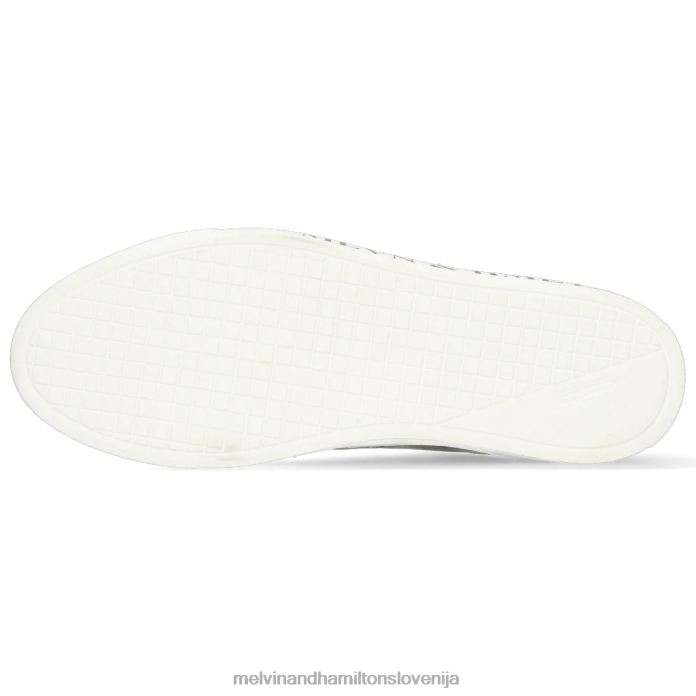 Melvin & Hamilton superge multi moški harvey 9 FLJ6L619