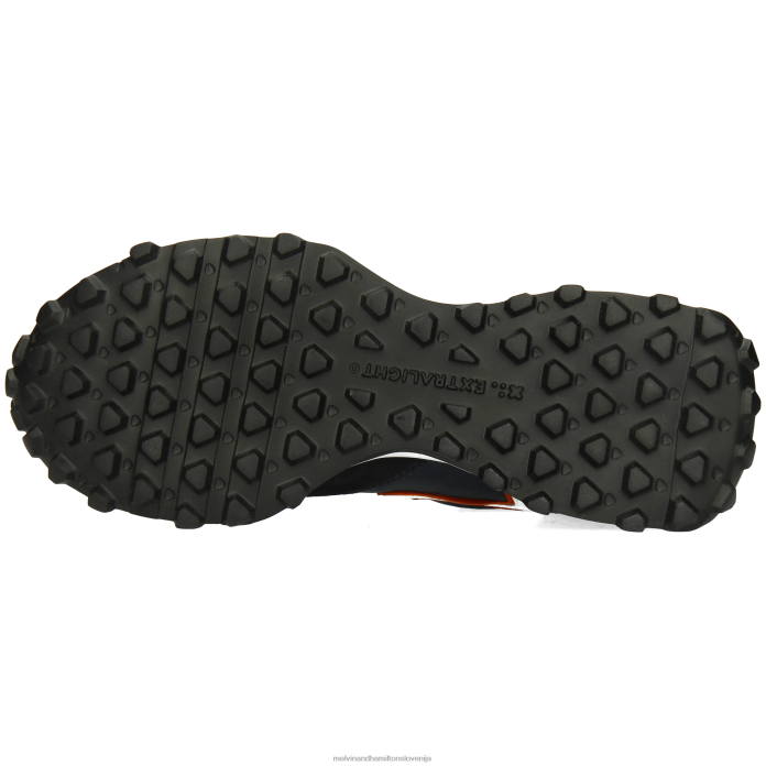 Melvin & Hamilton superge multi moški richmond 6 FLJ6L608