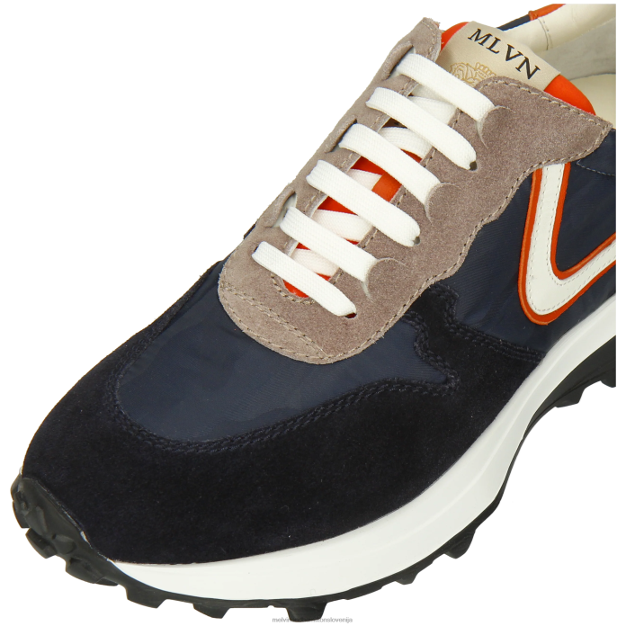 Melvin & Hamilton superge multi moški richmond 6 FLJ6L608