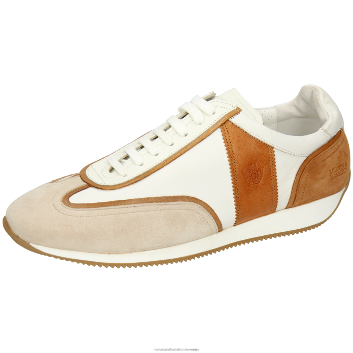 Melvin & Hamilton superge multi moški skalnato 2 FLJ6L585