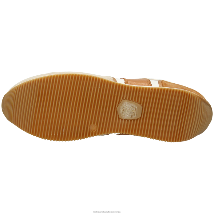 Melvin & Hamilton superge multi moški skalnato 2 FLJ6L585