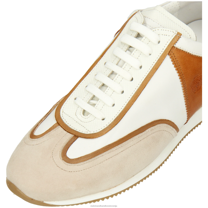 Melvin & Hamilton superge multi moški skalnato 2 FLJ6L585