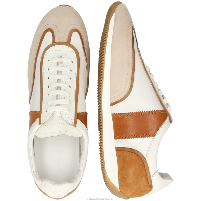 Melvin & Hamilton superge multi moški skalnato 2 FLJ6L585