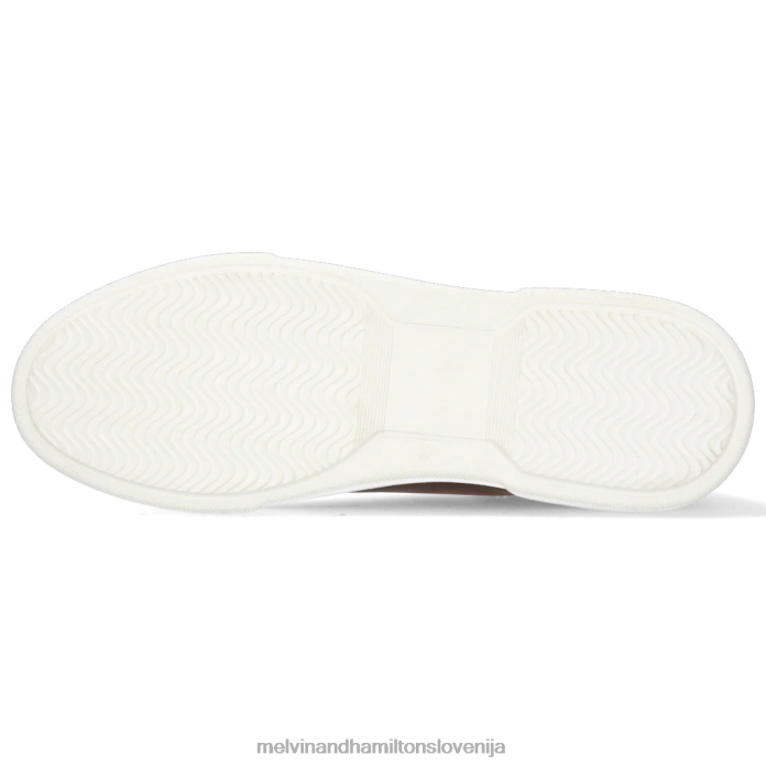 Melvin & Hamilton superge rdeča moški harvey 12 FLJ6L656