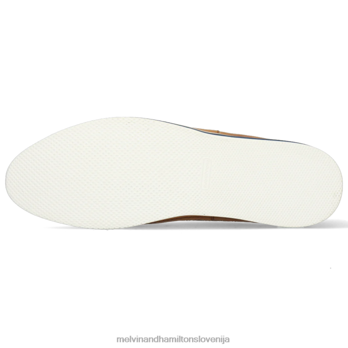 Melvin & Hamilton superge rjav moški harry 1 FLJ6L613