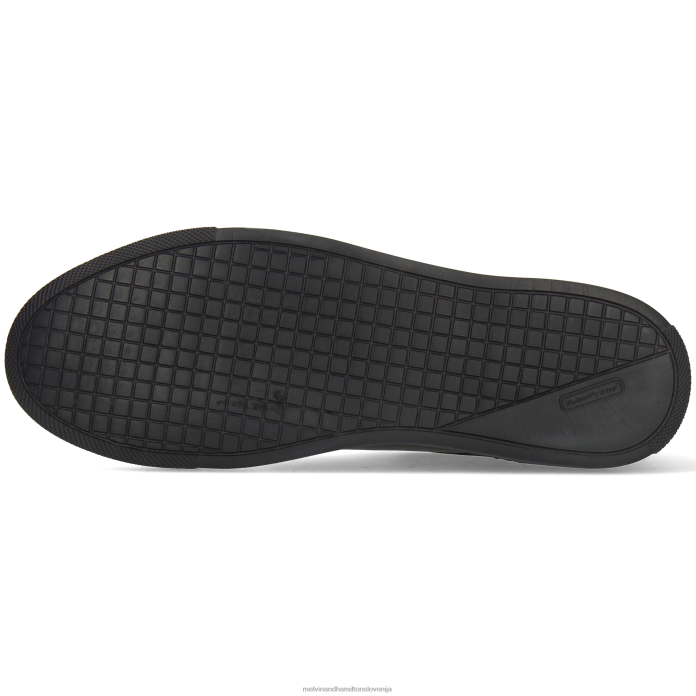 Melvin & Hamilton superge rjav moški harvey 107 FLJ6L579