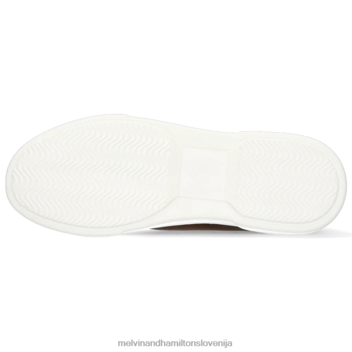 Melvin & Hamilton superge rjav moški harvey 21 FLJ6L623