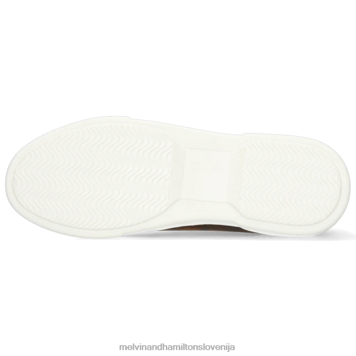 Melvin & Hamilton superge rjav moški harvey 21 FLJ6L662