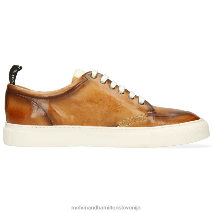 Melvin & Hamilton superge rjav moški harvey 29 FLJ6L690