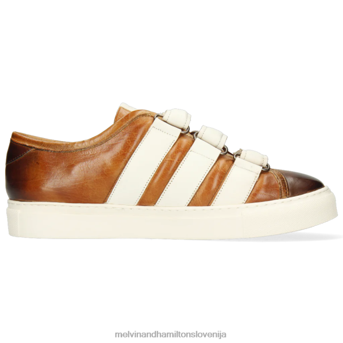 Melvin & Hamilton superge rjav moški harvey 38 FLJ6L691