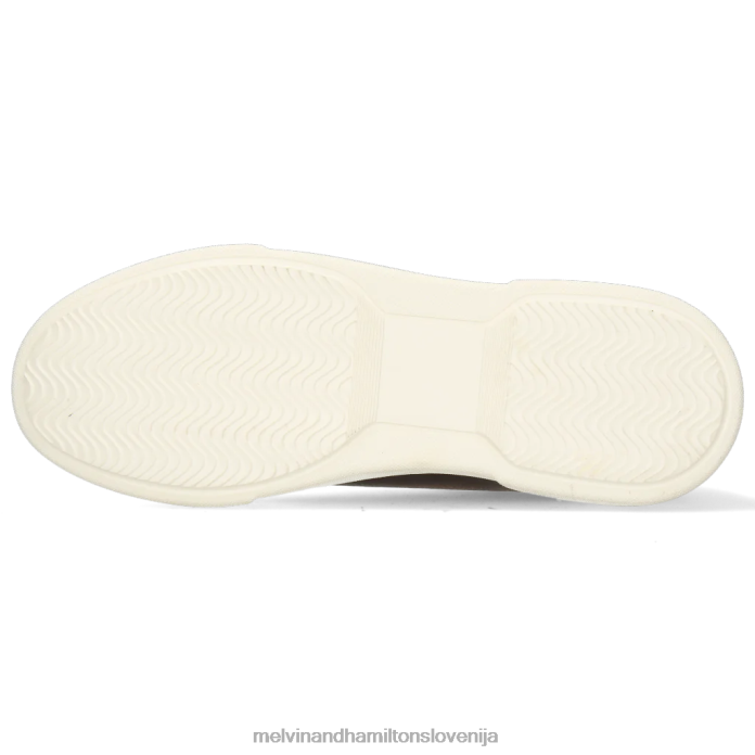 Melvin & Hamilton superge rjav moški harvey 42 FLJ6L646