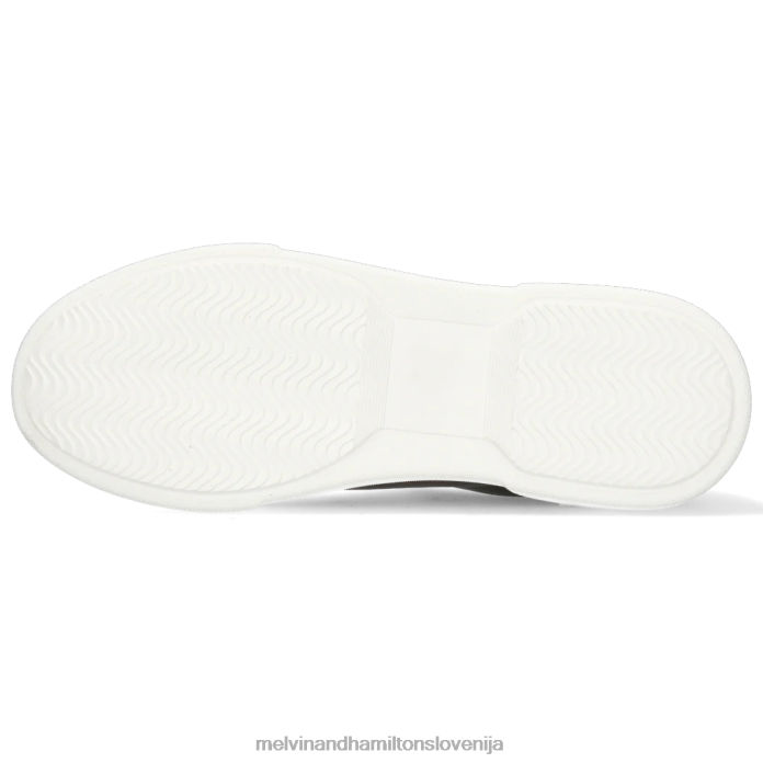 Melvin & Hamilton superge rjav moški harvey 47 FLJ6L641