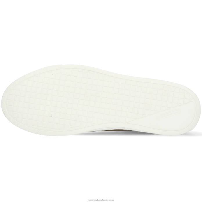 Melvin & Hamilton superge rjav moški harvey 49 FLJ6L658