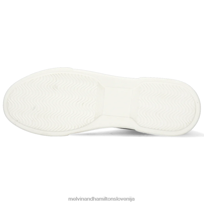 Melvin & Hamilton superge rjav moški harvey 51 FLJ6L680