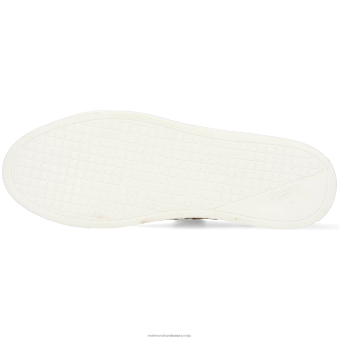 Melvin & Hamilton superge rjav moški harvey 61 FLJ6L677