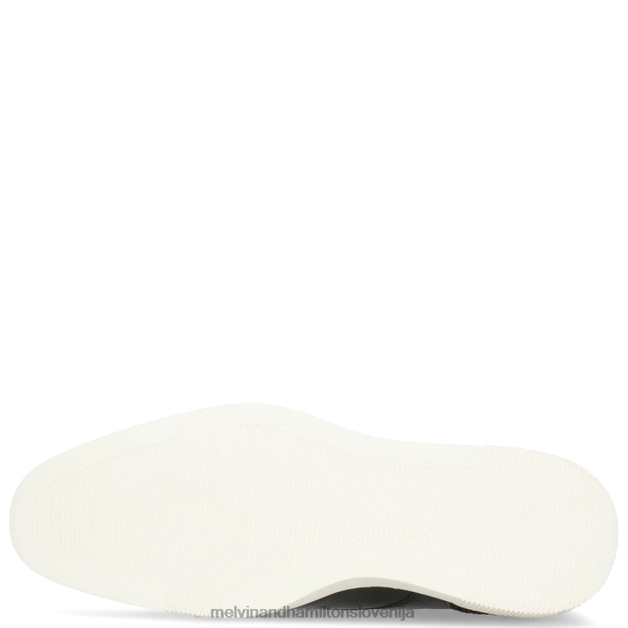 Melvin & Hamilton superge Črna moški Newton 2 FLJ6L675