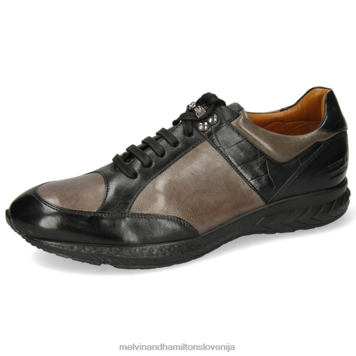 Melvin & Hamilton superge siva moški blair 15 FLJ6L673