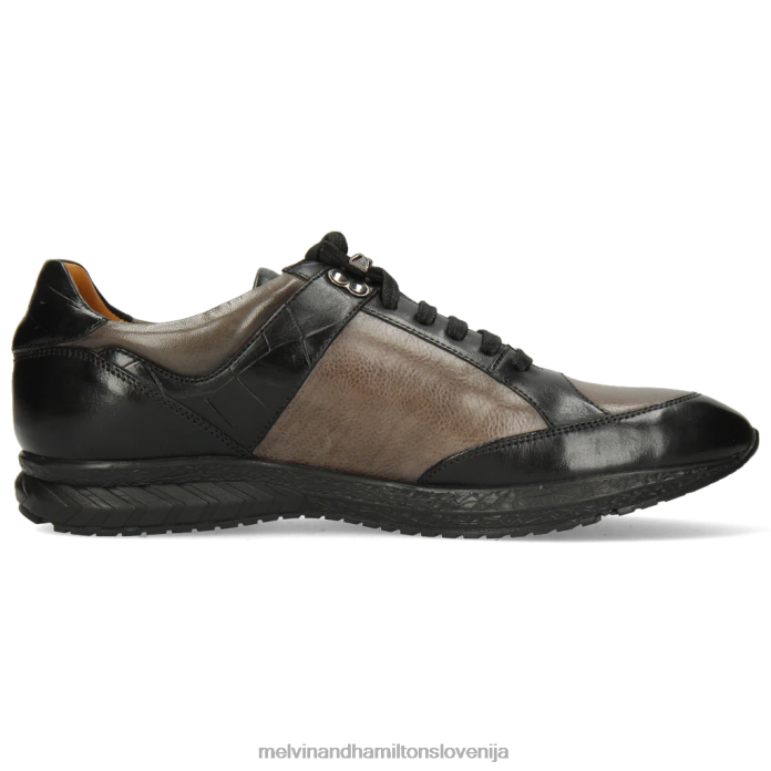 Melvin & Hamilton superge siva moški blair 15 FLJ6L673