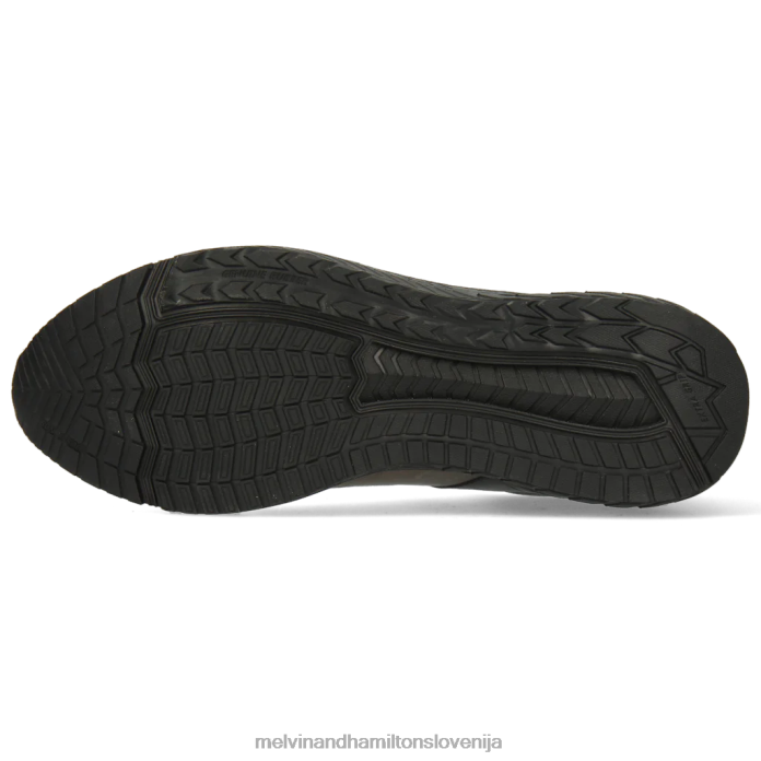 Melvin & Hamilton superge siva moški blair 15 FLJ6L673