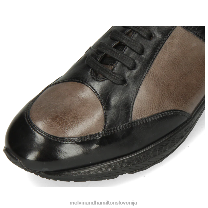 Melvin & Hamilton superge siva moški blair 15 FLJ6L673