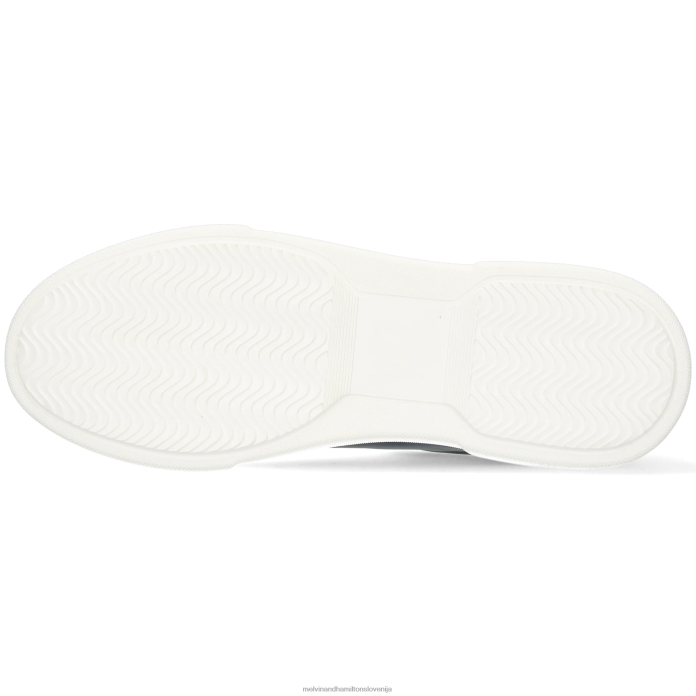 Melvin & Hamilton superge siva moški harvey 42 FLJ6L636