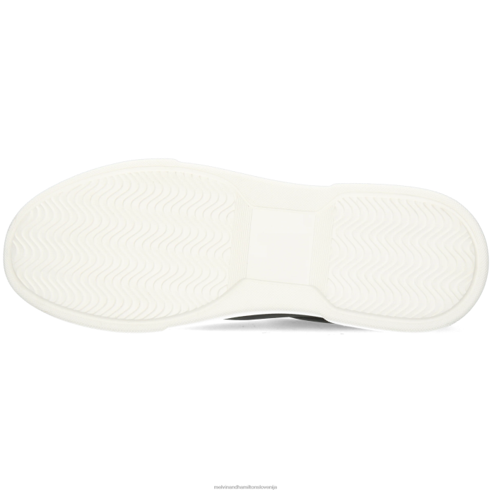 Melvin & Hamilton superge siva moški harvey 47 FLJ6L650