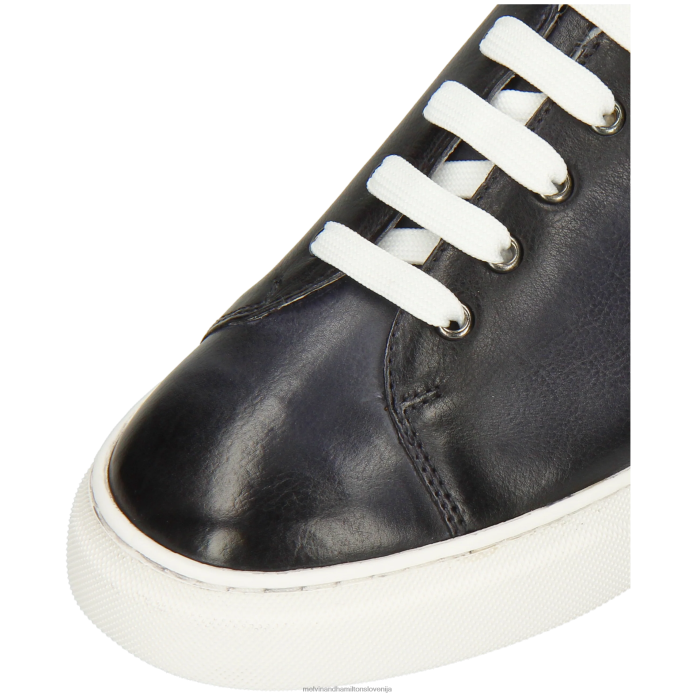 Melvin & Hamilton superge siva moški harvey 47 FLJ6L650