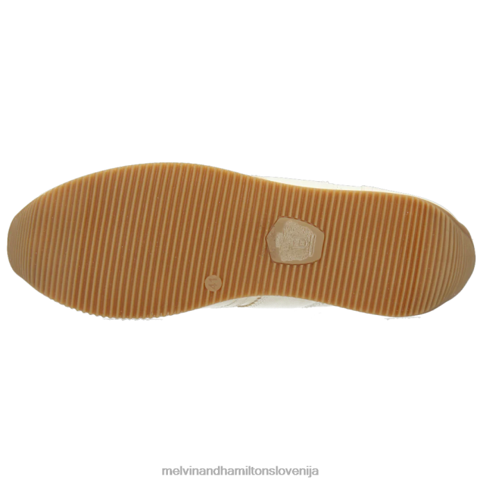 Melvin & Hamilton superge siva moški skalnato 3 FLJ6L678