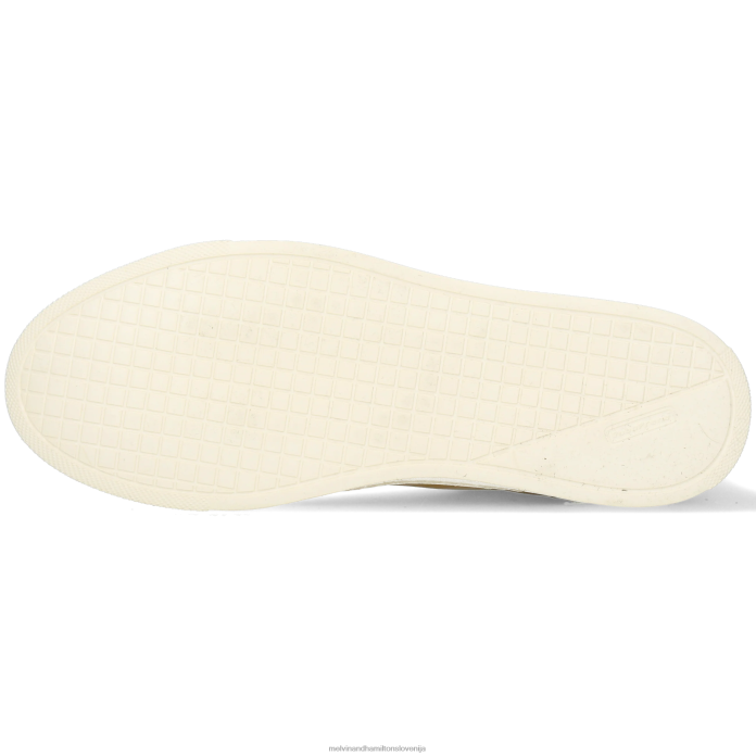 Melvin & Hamilton superge svetlo rjava moški harvey 89 FLJ6L595