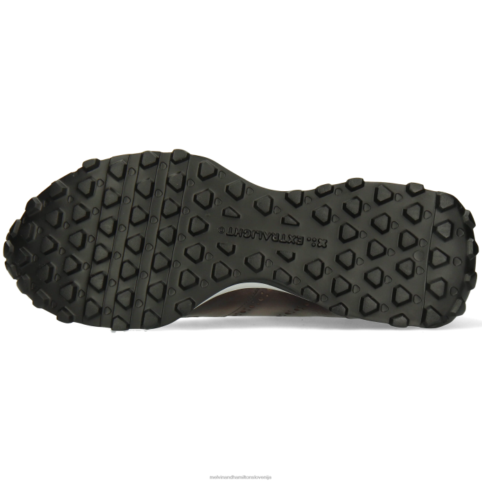 Melvin & Hamilton superge taupe moški richmond 1 FLJ6L614