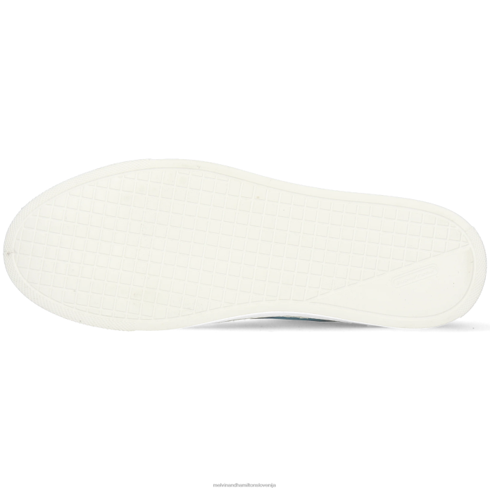 Melvin & Hamilton superge turkizna moški harvey 15 FLJ6L681