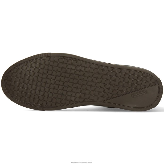 Melvin & Hamilton superge zelena moški harvey 108 FLJ6L580