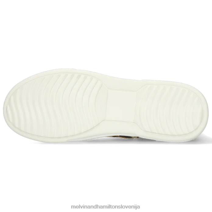 Melvin & Hamilton gležnarji lev ženske hailey 15 FLJ6L1108