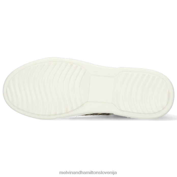 Melvin & Hamilton gležnarji multi ženske hailey 15 FLJ6L1026