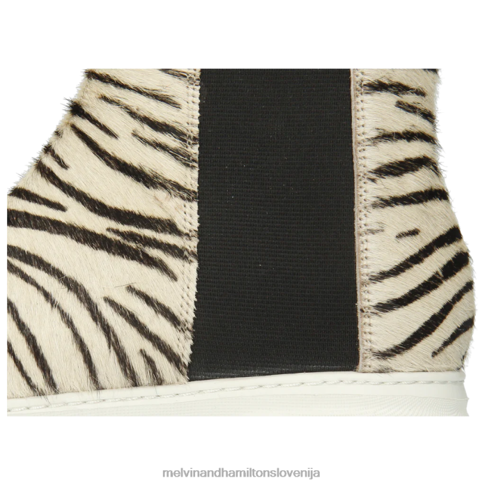 Melvin & Hamilton gležnarji multi ženske hailey 15 FLJ6L1026