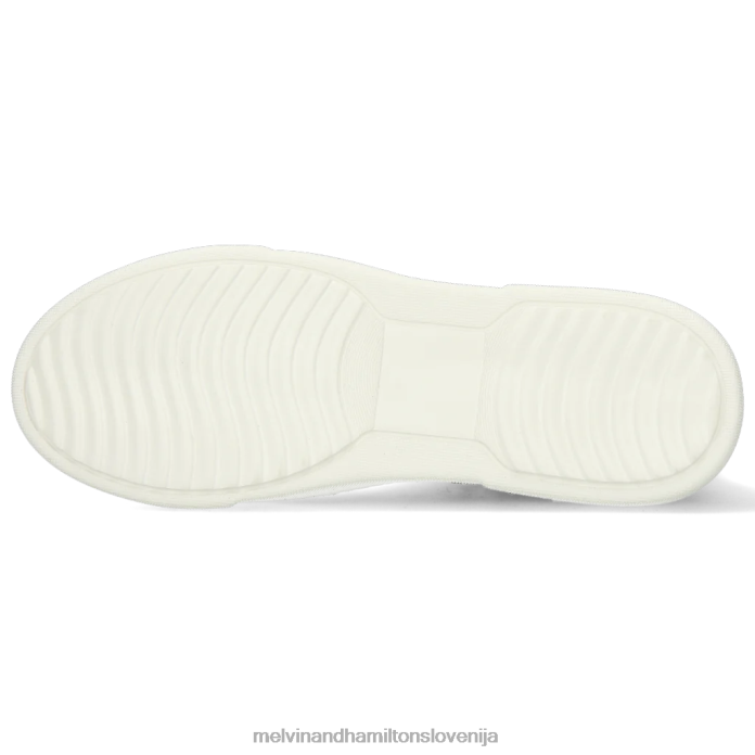 Melvin & Hamilton gležnarji multi ženske hailey 15 FLJ6L1081