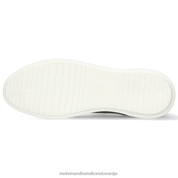 Melvin & Hamilton gležnarji rjav ženske fay 1 FLJ6L1059