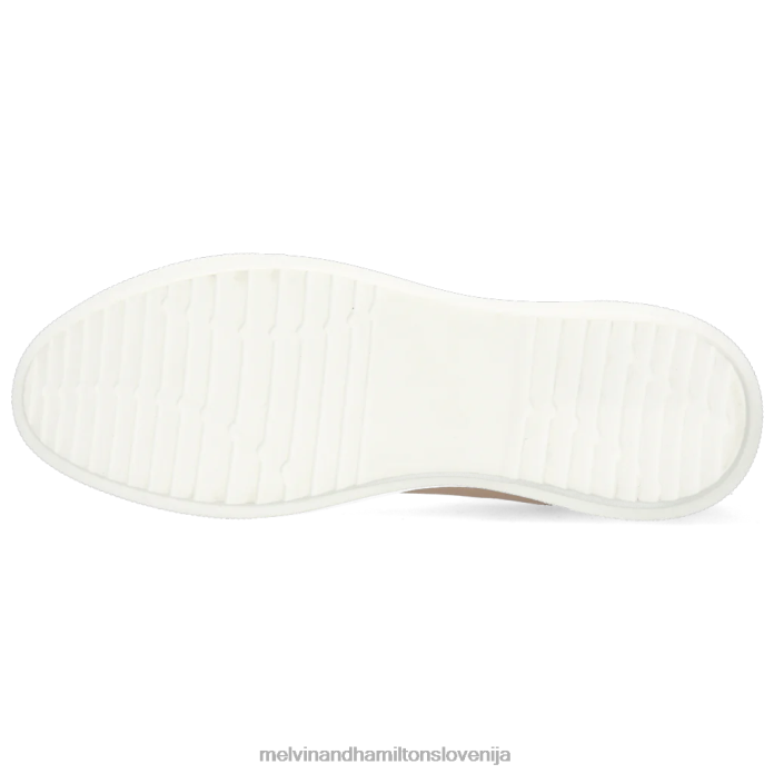 Melvin & Hamilton gležnarji roza ženske fay 1 FLJ6L1116