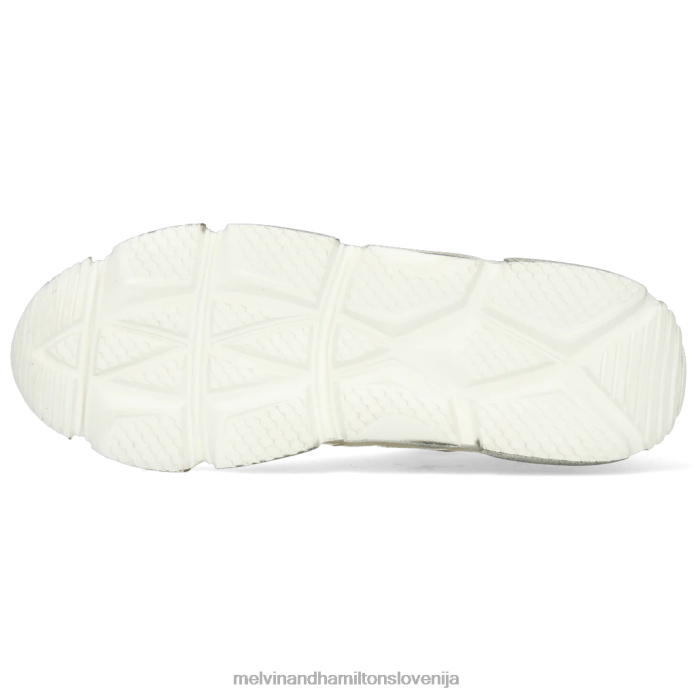 Melvin & Hamilton superge bež ženske briana 1 FLJ6L1822